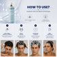 OLETTÉ PARIS Exosome Shampoo