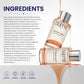 OLETTÉ PARIS PDRN & CICA Sunscreen