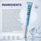 OLETTÉ PARIS Exosome Hair Serum