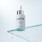 OLETTÉ PARIS Ozonized Hair & Scalp Oil