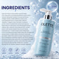 OLETTÉ PARIS Exosome Shampoo