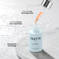 OLETTÉ PARIS Ozonized Hair & Scalp Oil