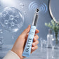 OLETTÉ PARIS Exosome Hair Serum