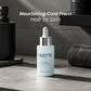 OLETTÉ PARIS Ozonized Hair & Scalp Oil