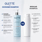 OLETTÉ PARIS Exosome Shampoo