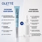 OLETTÉ PARIS Exosome Hair Serum