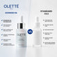 OLETTÉ PARIS Ozonized Hair & Scalp Oil