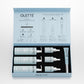 OLETTÉ PARIS 3-Step Hair Care Set