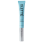 OLETTÉ PARIS Exosome Hair Serum