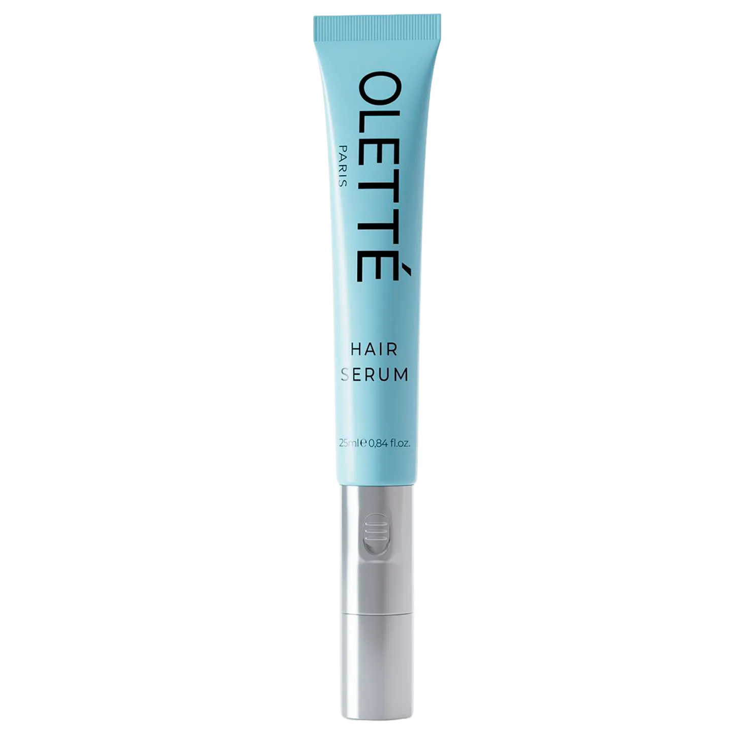 OLETTÉ PARIS Exosome Hair Serum