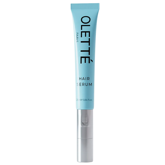 OLETTÉ PARIS Exosome Hair Serum