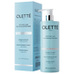 OLETTÉ PARIS Exosome Shampoo