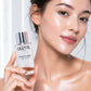 OLETTÉ PARIS PDRN & CICA Sunscreen