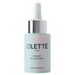 OLETTÉ PARIS Ozonized Hair & Scalp Oil